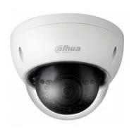 IP-камера DAHUA DH-IPC-HDBW1531EP-S-0280B
