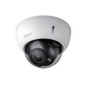 IP-камера DAHUA DH-IPC-HDBW2100RP-VF IP-камера DAHUA DH-IPC-HDBW2100RP-VF