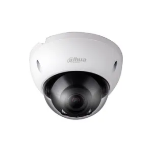 IP-камера DAHUA DH-IPC-HDBW2200RP-VF IP-камера DAHUA DH-IPC-HDBW2200RP-VF