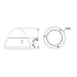 IP-камера DAHUA DH-IPC-HDBW2200RP-VF IP-камера DAHUA DH-IPC-HDBW2200RP-VF