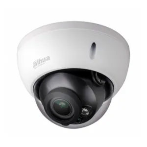 IP-камера DAHUA DH-IPC-HDBW2300R-VF IP-камера DAHUA DH-IPC-HDBW2300R-VF