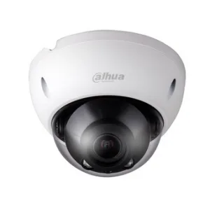 IP-камера DAHUA DH-IPC-HDBW2300R-Z IP-камера DAHUA DH-IPC-HDBW2300R-Z