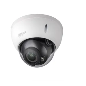 IP-камера DAHUA DH-IPC-HDBW2431RP-ZAS-27135 IP-камера DAHUA DH-IPC-HDBW2431RP-ZAS-27135
