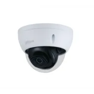 IP-камера DAHUA DH-IPC-HDBW2531EP-S-0360B