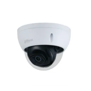 IP-камера DAHUA DH-IPC-HDBW2531EP-S-0360B IP-камера DAHUA DH-IPC-HDBW2531EP-S-0360B