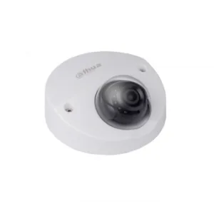 IP-камера DAHUA DH-IPC-HDBW3231FP-M12-0360B IP-камера DAHUA DH-IPC-HDBW3231FP-M12-0360B