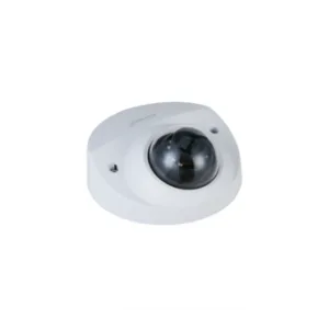 IP-камера DAHUA DH-IPC-HDBW3541FP-AS-M-0280B IP-камера DAHUA DH-IPC-HDBW3541FP-AS-M-0280B