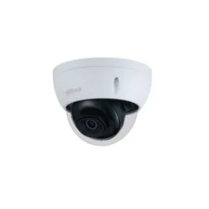 IP-камера DAHUA DH-IPC-HDBW3841EP-AS-0280B IP-камера DAHUA DH-IPC-HDBW3841EP-AS-0280B