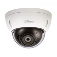 IP-камера DAHUA DH-IPC-HDBW4120EP-0600B