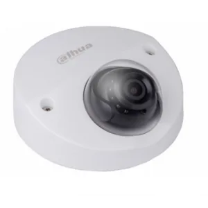IP-камера DAHUA DH-IPC-HDBW4120FP-0280B IP-камера DAHUA DH-IPC-HDBW4120FP-0280B