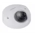 IP-камера DAHUA DH-IPC-HDBW4121FP-M IP-камера DAHUA DH-IPC-HDBW4121FP-M