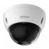 IP-камера DAHUA DH-IPC-HDBW4200EP-S-0600B IP-камера DAHUA DH-IPC-HDBW4200EP-S-0600B