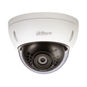 IP-камера DAHUA DH-IPC-HDBW4220EP-0280B IP-камера DAHUA DH-IPC-HDBW4220EP-0280B