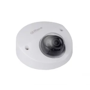 IP-камера DAHUA DH-IPC-HDBW4220FP-0600B IP-камера DAHUA DH-IPC-HDBW4220FP-0600B