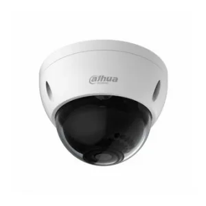 IP-камера DAHUA DH-IPC-HDBW4221EP-0600B IP-камера DAHUA DH-IPC-HDBW4221EP-0600B