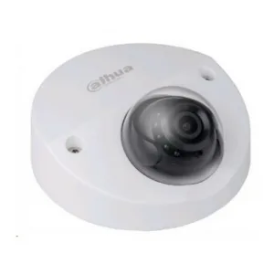 IP-камера DAHUA DH-IPC-HDBW4221FP-0280B IP-камера DAHUA DH-IPC-HDBW4221FP-0280B
