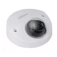 IP-камера DAHUA DH-IPC-HDBW4221FP-0600B