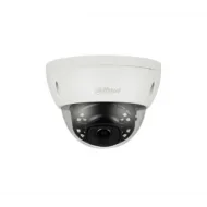 IP-камера DAHUA DH-IPC-HDBW4231EP-ASE-0600B