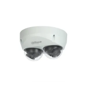 IP-камера DAHUA DH-IPC-HDBW4231FP-E2-M12-0360B IP-камера DAHUA DH-IPC-HDBW4231FP-E2-M12-0360B