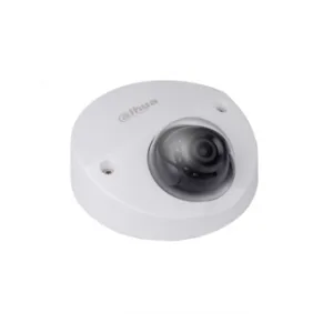 IP-камера DAHUA DH-IPC-HDBW4231FP-M12-0600B IP-камера DAHUA DH-IPC-HDBW4231FP-M12-0600B