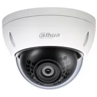IP-камера DAHUA DH-IPC-HDBW4300EP-0360B