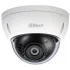 IP-камера DAHUA DH-IPC-HDBW4300EP-0600B IP-камера DAHUA DH-IPC-HDBW4300EP-0600B