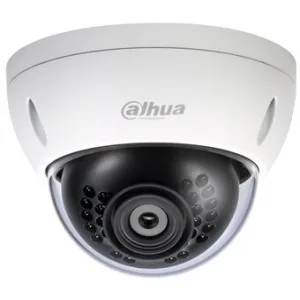 IP-камера DAHUA DH-IPC-HDBW4300EP-AS-0360B IP-камера DAHUA DH-IPC-HDBW4300EP-AS-0360B