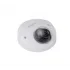 IP-камера DAHUA DH-IPC-HDBW4431FP-AS-0280B IP-камера DAHUA DH-IPC-HDBW4431FP-AS-0280B