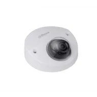 IP-камера DAHUA DH-IPC-HDBW4431FP-M12-0600B