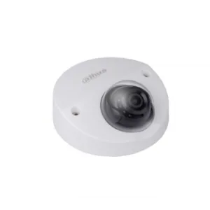 IP-камера DAHUA DH-IPC-HDBW4431FP-M12-0600B IP-камера DAHUA DH-IPC-HDBW4431FP-M12-0600B