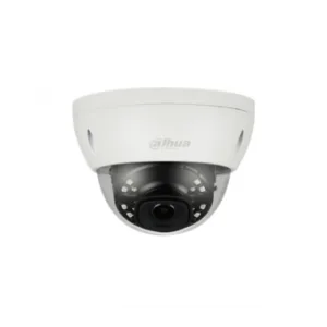 IP-камера DAHUA DH-IPC-HDBW4631EP-ASE-0360B IP-камера DAHUA DH-IPC-HDBW4631EP-ASE-0360B