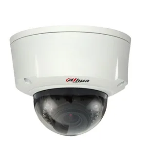 IP-камера DAHUA DH-IPC-HDBW5100P IP-камера DAHUA DH-IPC-HDBW5100P