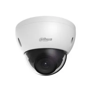 IP-камера DAHUA DH-IPC-HDBW5220EP-Z IP-камера DAHUA DH-IPC-HDBW5220EP-Z