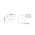 IP-камера DAHUA DH-IPC-HDBW5231EP-Z IP-камера DAHUA DH-IPC-HDBW5231EP-Z