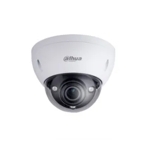 IP-камера DAHUA DH-IPC-HDBW5231EP-ZE-0735 IP-камера DAHUA DH-IPC-HDBW5231EP-ZE-0735