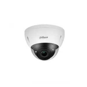 IP-камера DAHUA DH-IPC-HDBW5241EP-ZHE IP-камера DAHUA DH-IPC-HDBW5241EP-ZHE