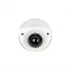 IP-камера DAHUA DH-IPC-HDBW5241FP-M12-SA-0280B IP-камера DAHUA DH-IPC-HDBW5241FP-M12-SA-0280B
