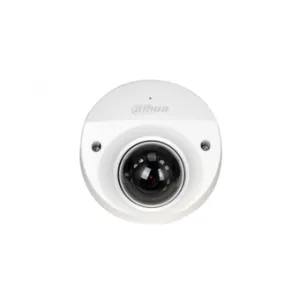 IP-камера DAHUA DH-IPC-HDBW5241FP-M12-SA-0600B IP-камера DAHUA DH-IPC-HDBW5241FP-M12-SA-0600B