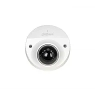 IP-камера DAHUA DH-IPC-HDBW5241FP-M12-SA-0800B