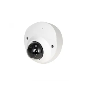 IP-камера DAHUA DH-IPC-HDBW5241FP-M12-SA-0800B IP-камера DAHUA DH-IPC-HDBW5241FP-M12-SA-0800B