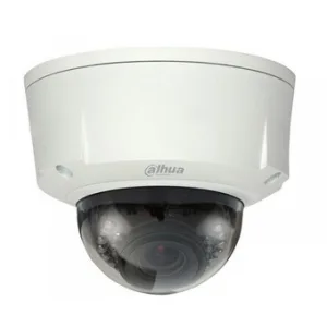 IP-камера DAHUA DH-IPC-HDBW5300P IP-камера DAHUA DH-IPC-HDBW5300P