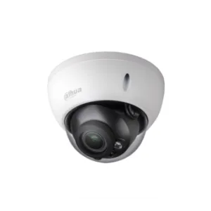 IP-камера DAHUA DH-IPC-HDBW5431RP-ZE IP-камера DAHUA DH-IPC-HDBW5431RP-ZE