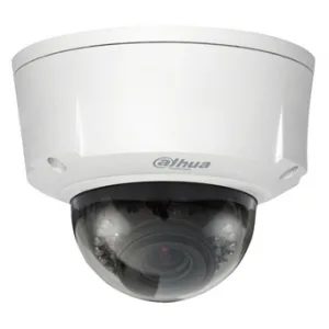 IP-камера DAHUA DH-IPC-HDBW5502P IP-камера DAHUA DH-IPC-HDBW5502P