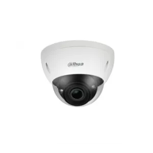 IP-камера DAHUA DH-IPC-HDBW5541EP-Z5E IP-камера DAHUA DH-IPC-HDBW5541EP-Z5E