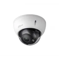 IP-камера DAHUA DH-IPC-HDBW5631RP-ZE