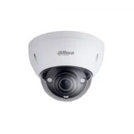 IP-камера DAHUA DH-IPC-HDBW5831EP-ZE-0735
