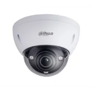 IP-камера DAHUA DH-IPC-HDBW5831EP-ZE