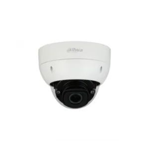 IP-камера DAHUA DH-IPC-HDBW5842HP-ZHE IP-камера DAHUA DH-IPC-HDBW5842HP-ZHE