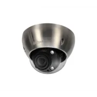 IP-камера DAHUA DH-IPC-HDBW8232EP-Z-SL
