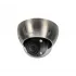 IP-камера DAHUA DH-IPC-HDBW8232EP-Z-SL IP-камера DAHUA DH-IPC-HDBW8232EP-Z-SL